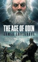The_age_of_Odin